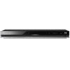 Sony 3D-ready Blu-ray Disc Player with built-in WI-FI - Refurbished BDP-BX57-REF